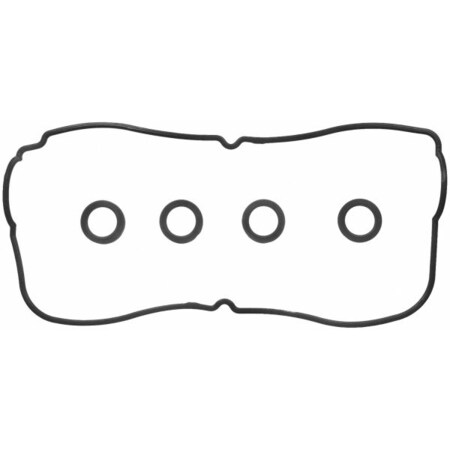 Fel-Pro Valve Cover Gasket Set, Vs50473R VS50473R